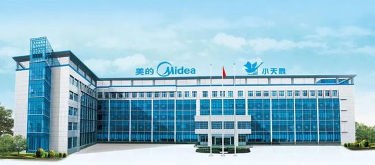 無錫高新區再添國家級5G工廠，網絡技術服務賦能智造升級