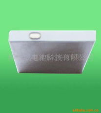 深圳市邦德威電池科技鋰電池產(chǎn)品列表