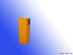 廣州市御鑫電子 創(chuàng)新驅(qū)動(dòng)，打造高品質(zhì)電子產(chǎn)品