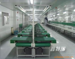 深圳市鑫特瑞電子設備廠 多元電工電器設備與電子產品系列解析
