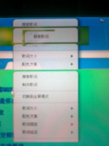 信息管理系統(tǒng)軟件開(kāi)發(fā)的關(guān)鍵要點(diǎn)與常見(jiàn)問(wèn)題解析