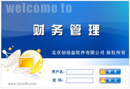 現(xiàn)代計(jì)算機(jī)軟件產(chǎn)品庫(kù)的構(gòu)建與管理 從體系設(shè)計(jì)到實(shí)踐應(yīng)用