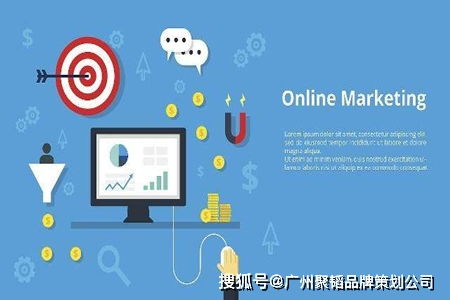 這樣的企業，網絡營銷策劃肯定做不好