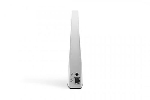 Wink Hub 2 賦能家庭物聯網，打造智能控制新中心
